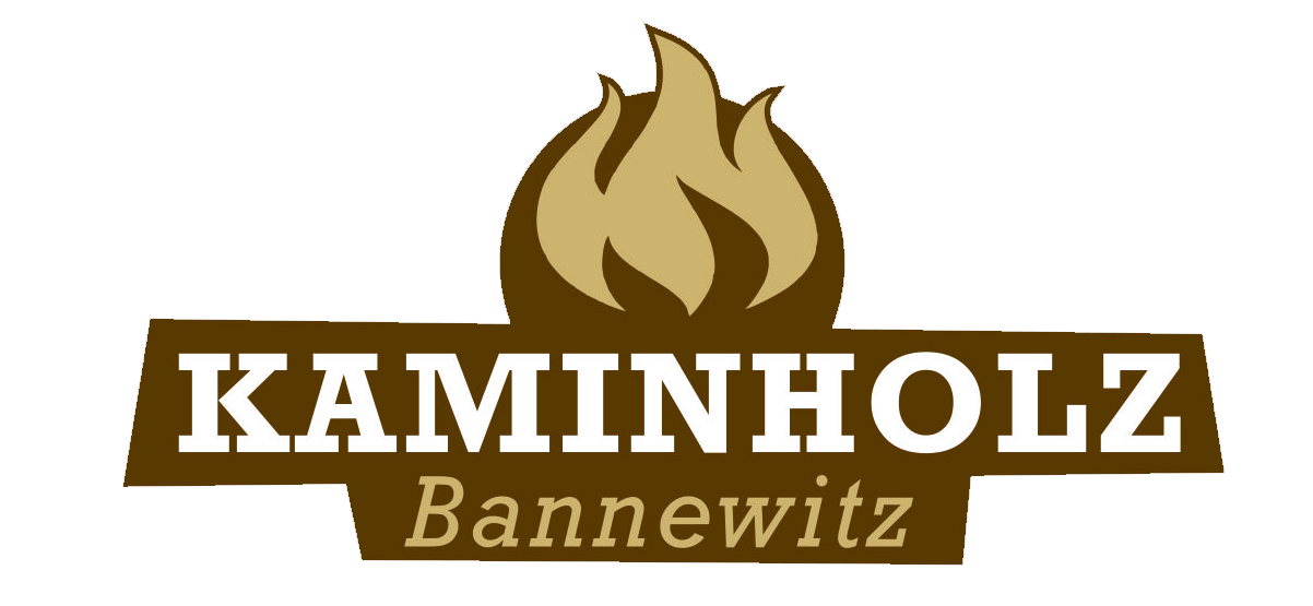Kaminholz Bannewitz