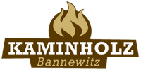 Kaminholz Bannewitz